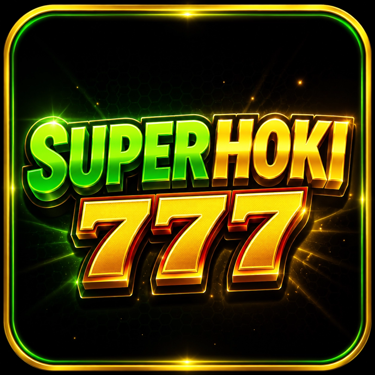 superhoki777 APK Terbaru: Download Cepat dan Gratis