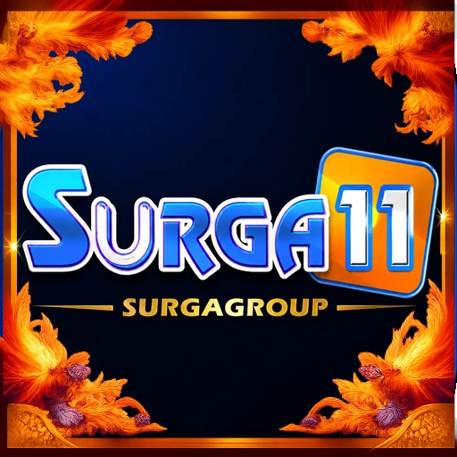 surga11 APK Terbaru: Download Cepat dan Gratis