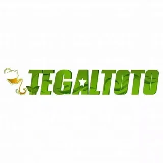 tegaltoto APK Terbaru: Download Cepat dan Gratis