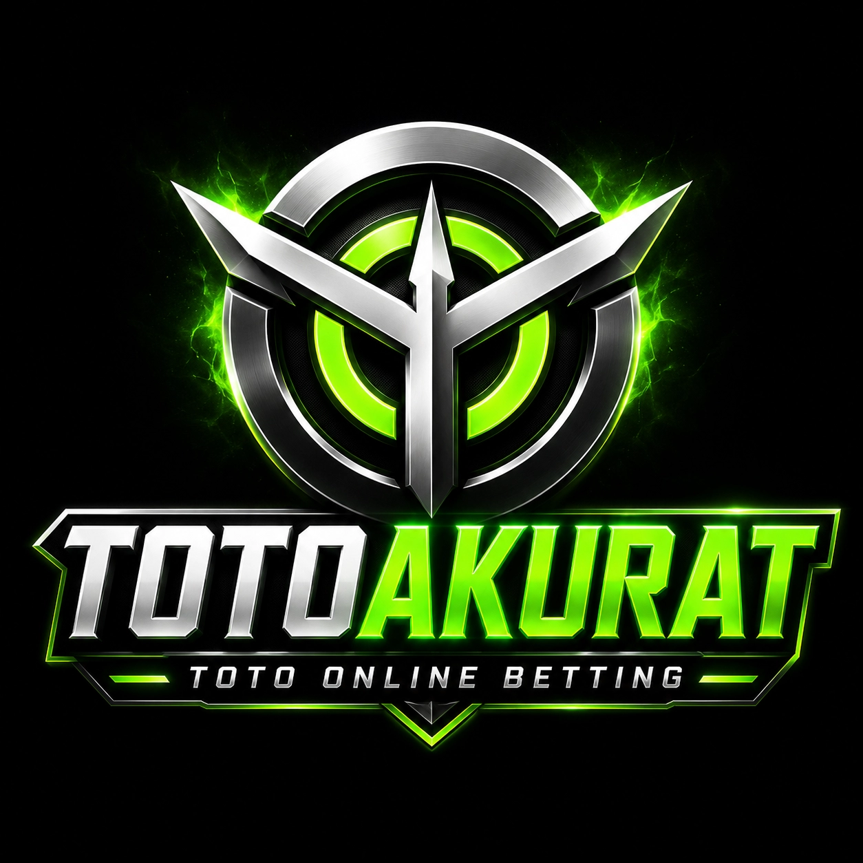 totokaurat APK Terbaru: Download Cepat dan Gratis