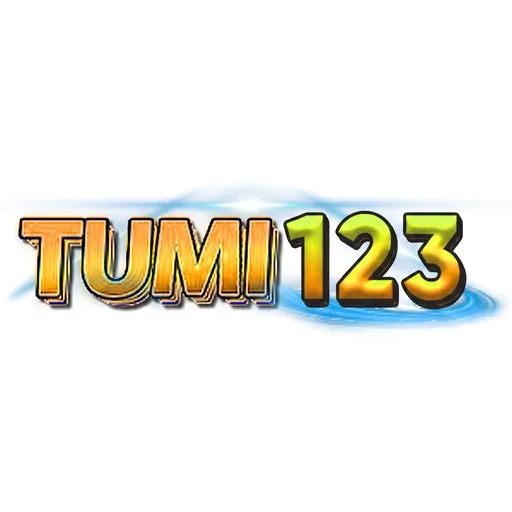 tumi123 APK Terbaru: Download Cepat dan Gratis