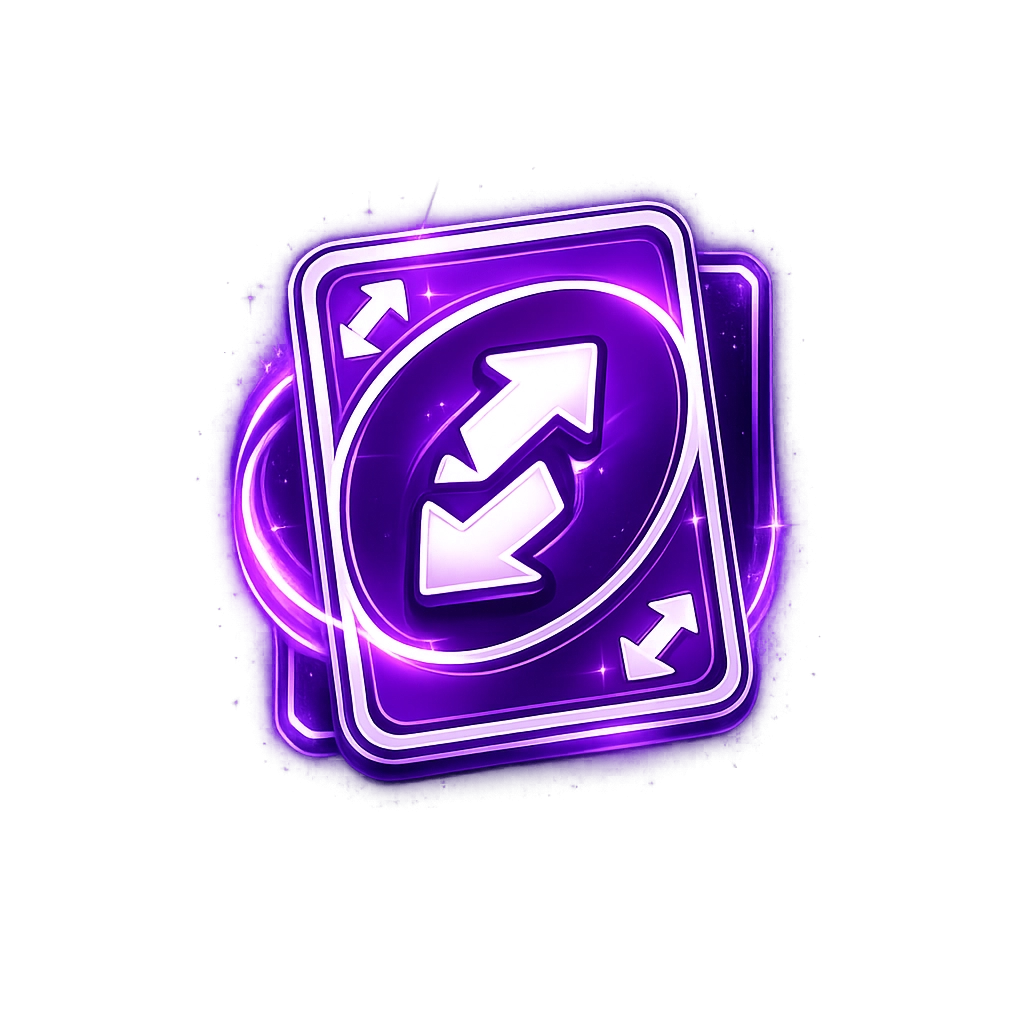 uno38 APK Terbaru: Download Cepat dan Gratis