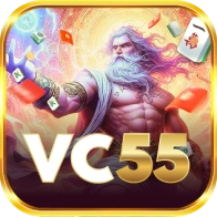 vc55 APK Terbaru: Download Cepat dan Gratis
