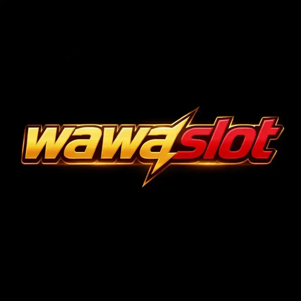 wawarslot APK Terbaru: Download Cepat dan Gratis