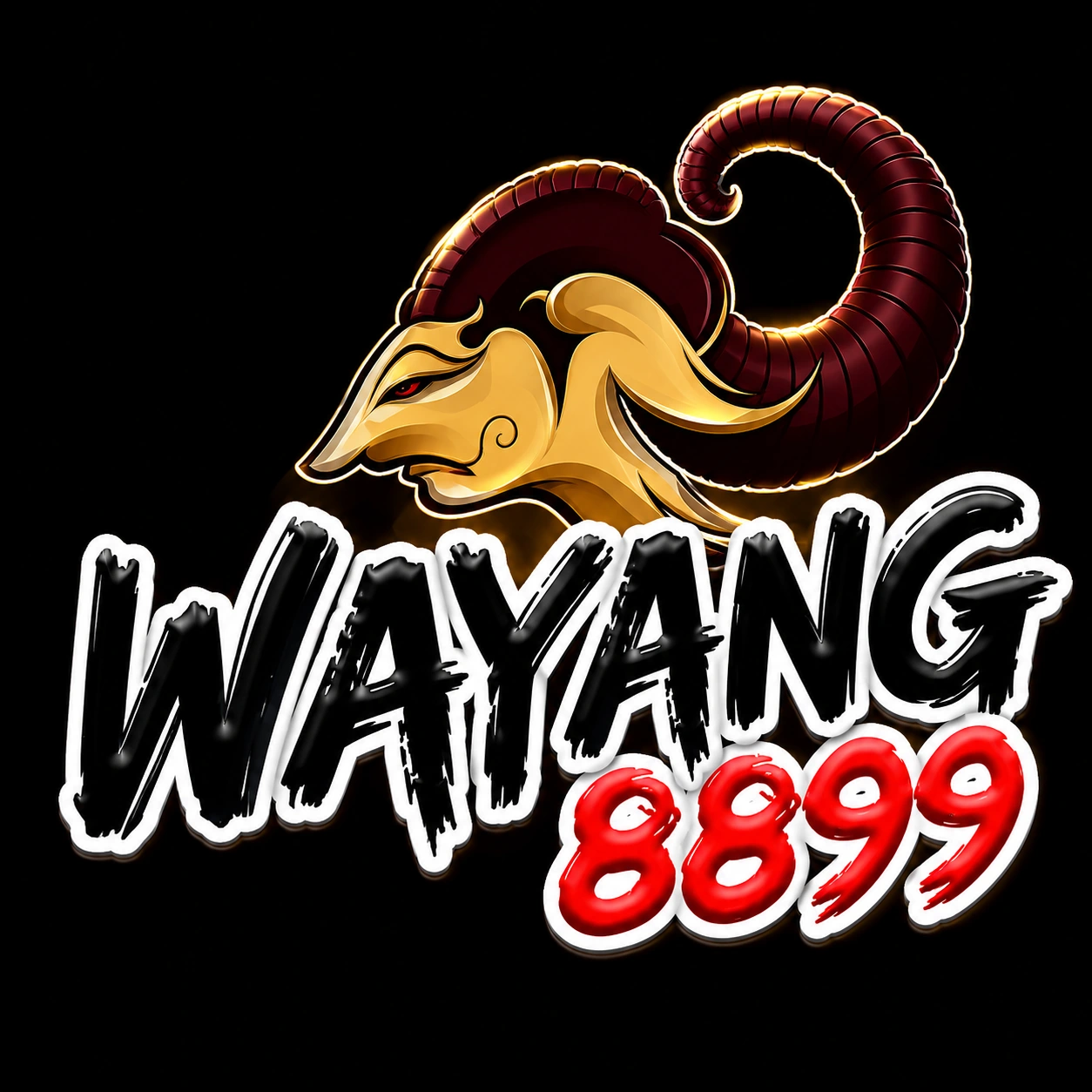 wayang8899 APK Terbaru: Download Cepat dan Gratis