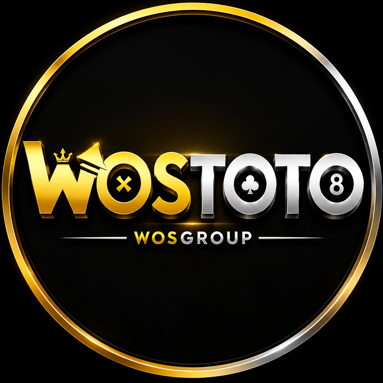 wostoto APK Terbaru: Download Cepat dan Gratis