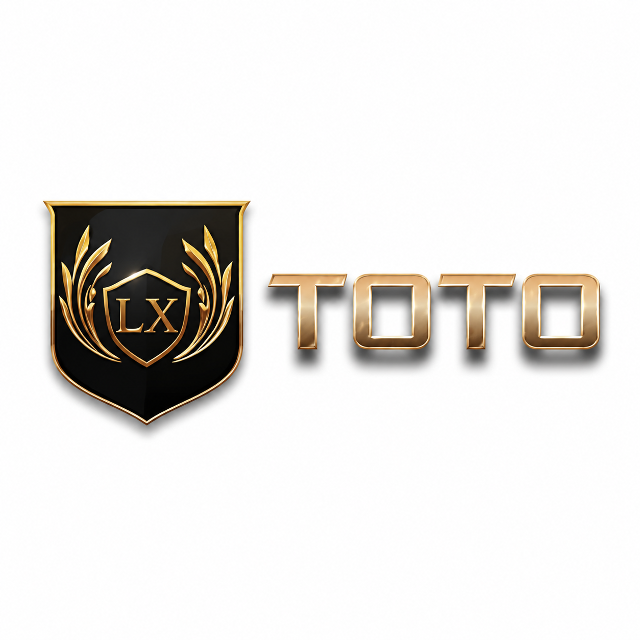 xltoto APK Terbaru: Download Cepat dan Gratis
