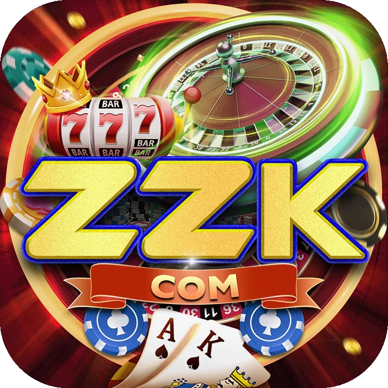 zzk APK Terbaru: Download Cepat dan Gratis