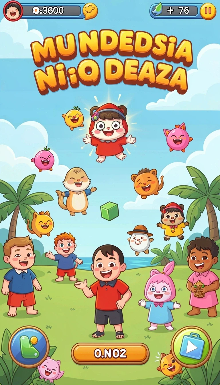 Review Aplikasi bckasino