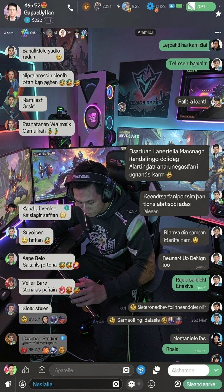 Review Aplikasi spinharta 2