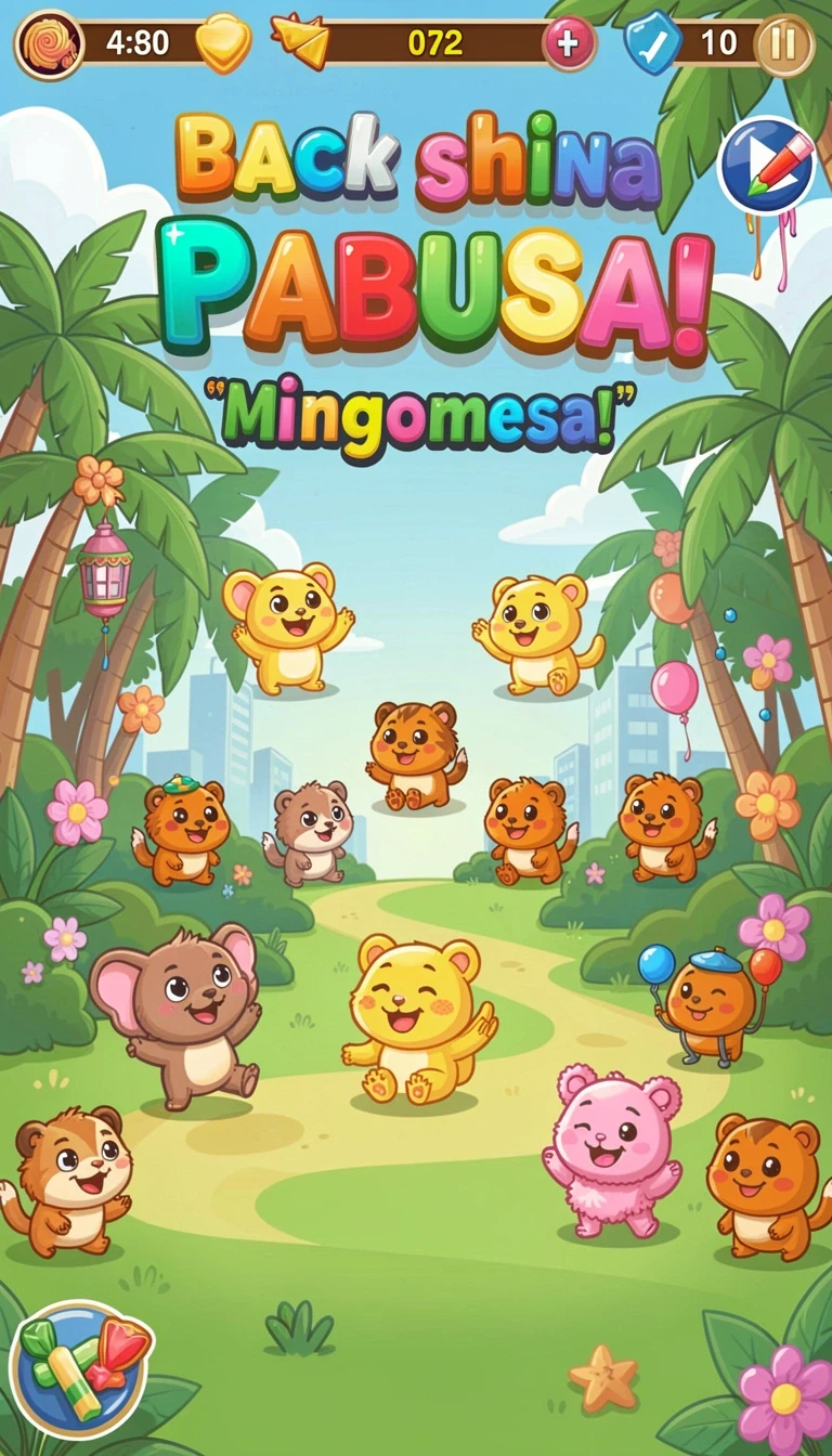Review Aplikasi 5rt 3