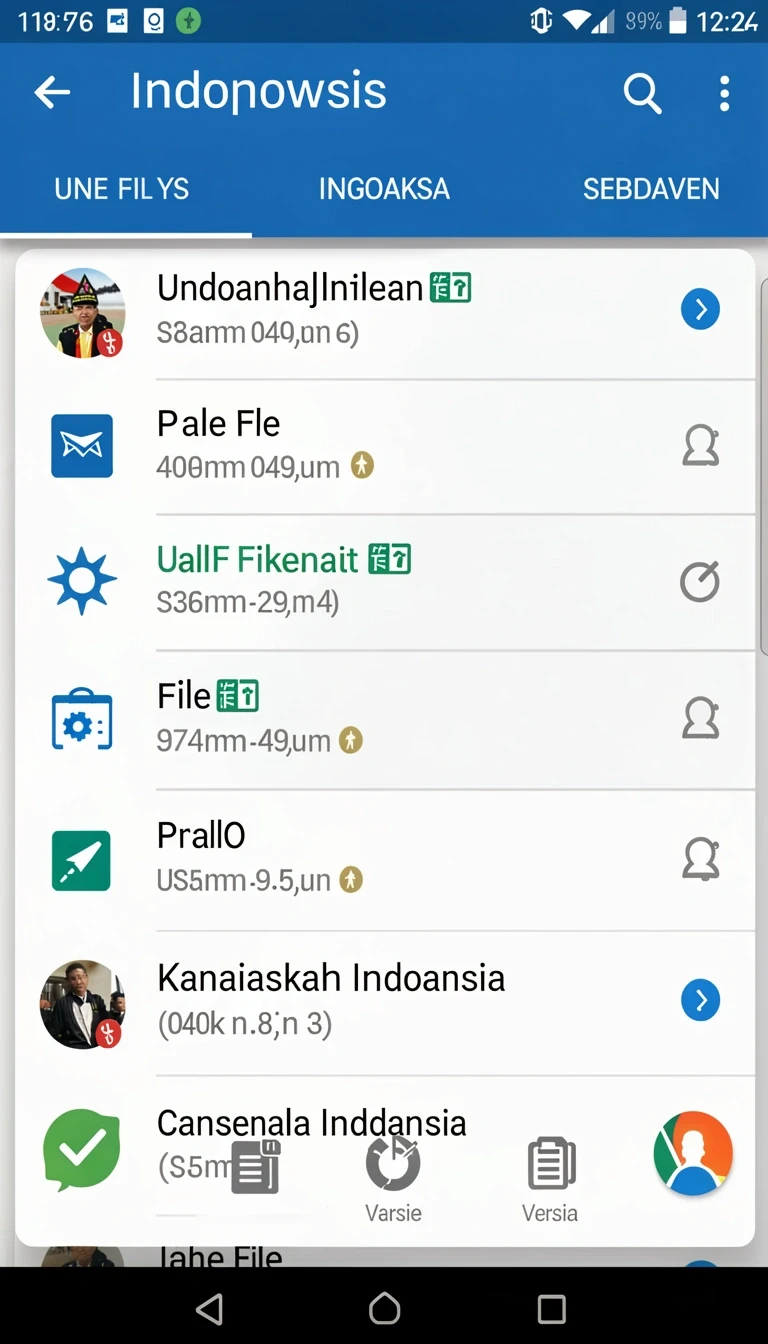 ptpartaitogel APK Terbaru: Download Cepat dan Gratis 2