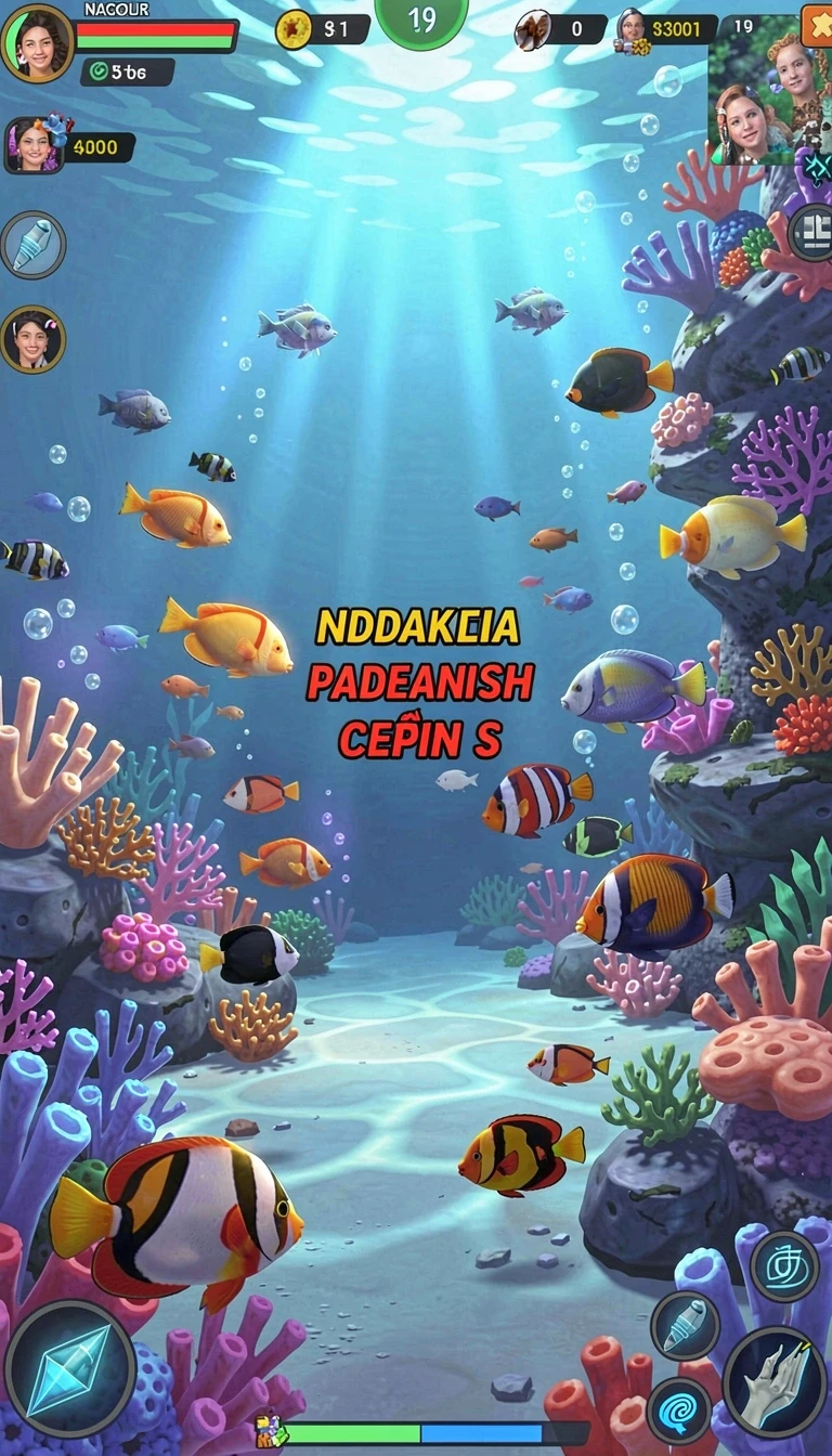 Review Aplikasi hujantoto 2