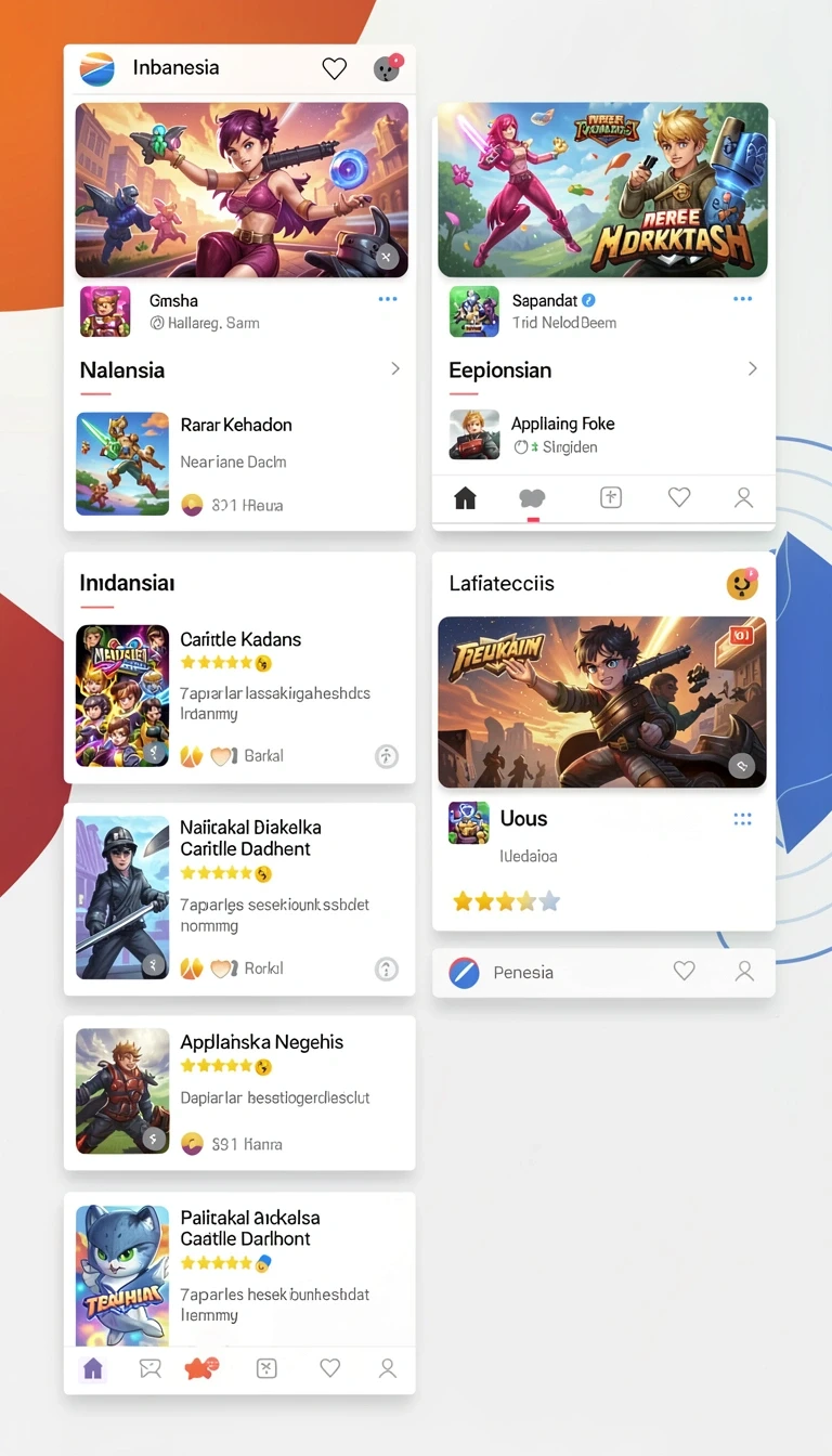 Review Aplikasi 2739 3