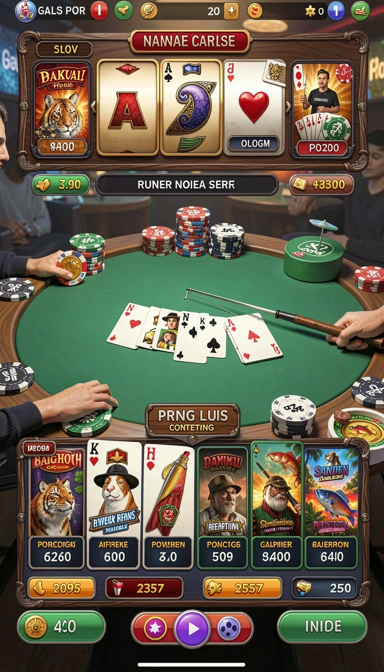 Review Aplikasi agenslot138