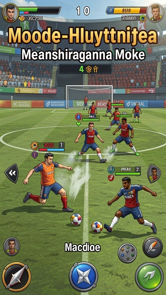 Review Aplikasi raffi777