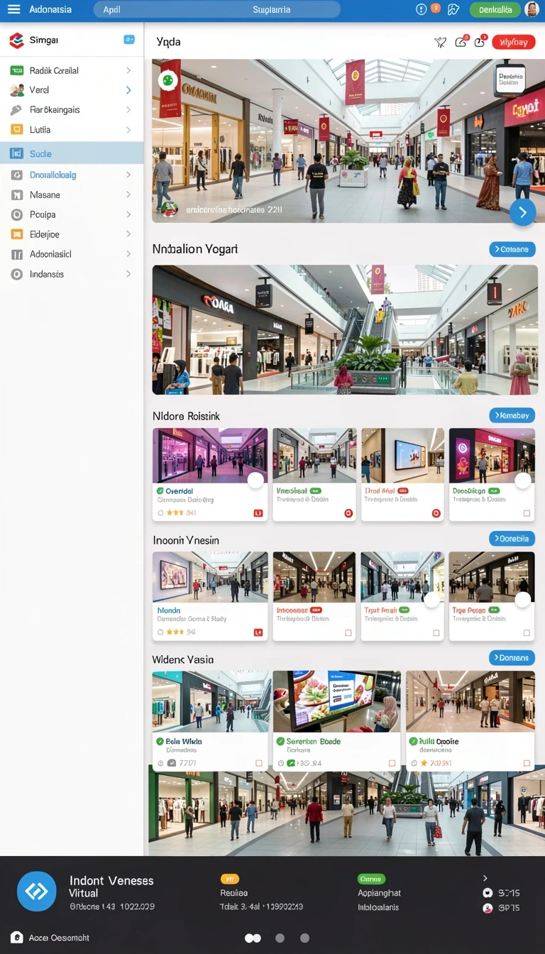 Review Aplikasi 73k 2