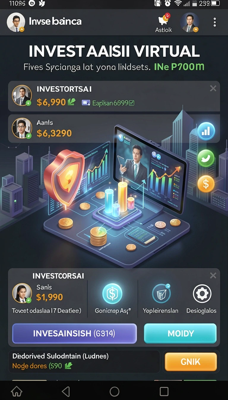 Review Aplikasi qqstar88