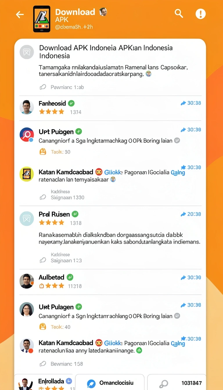 Review Aplikasi sultan88 2