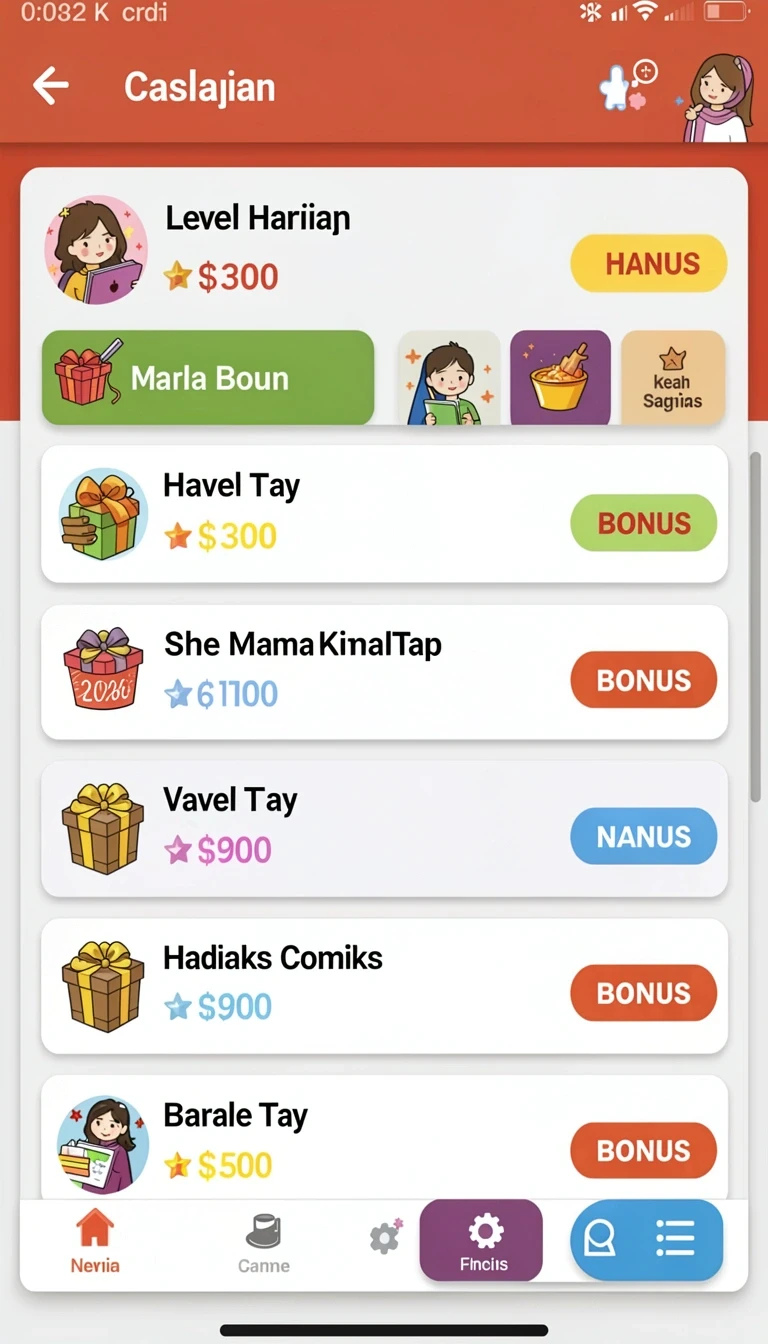 banteng69 APK Terbaru: Download Cepat dan Gratis