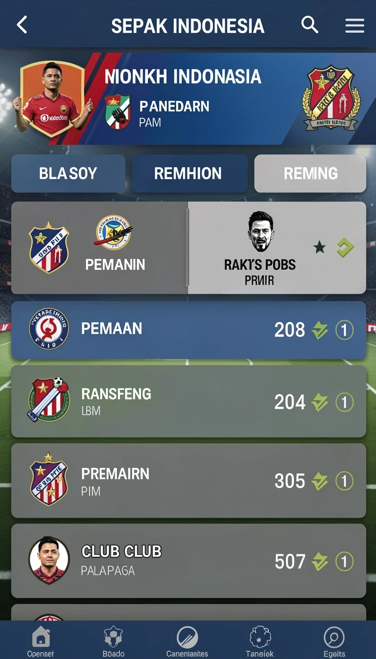 ap686 APK Terbaru: Download Cepat dan Gratis