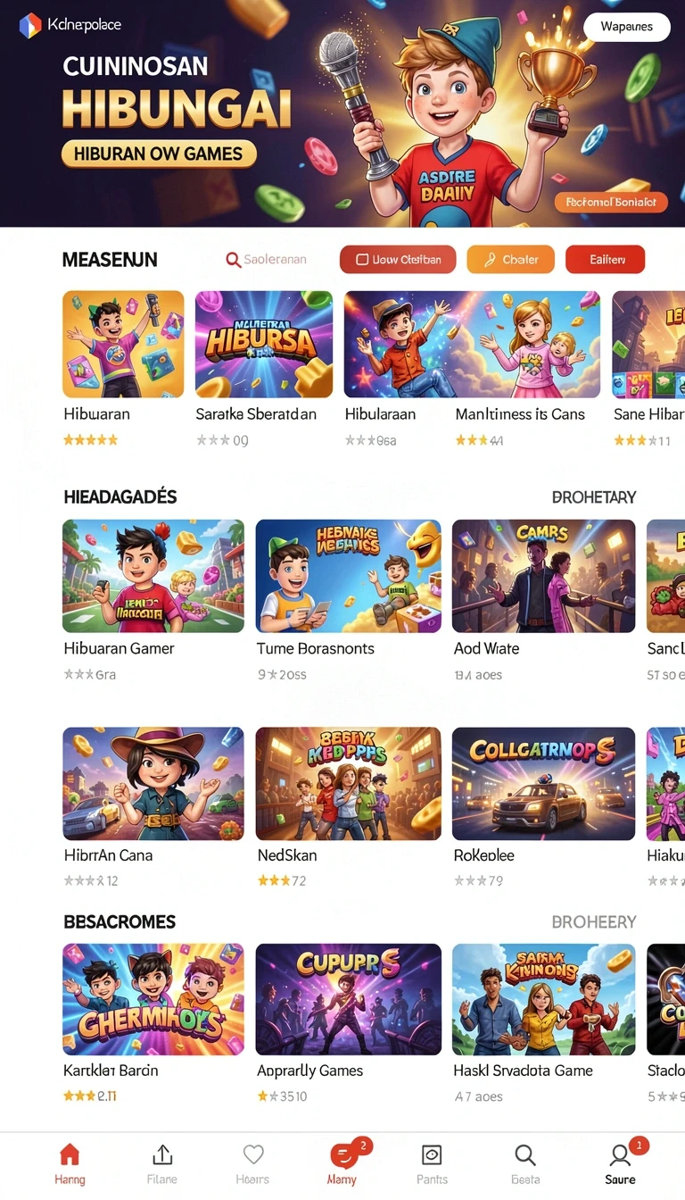 Review Aplikasi agenslot138 2