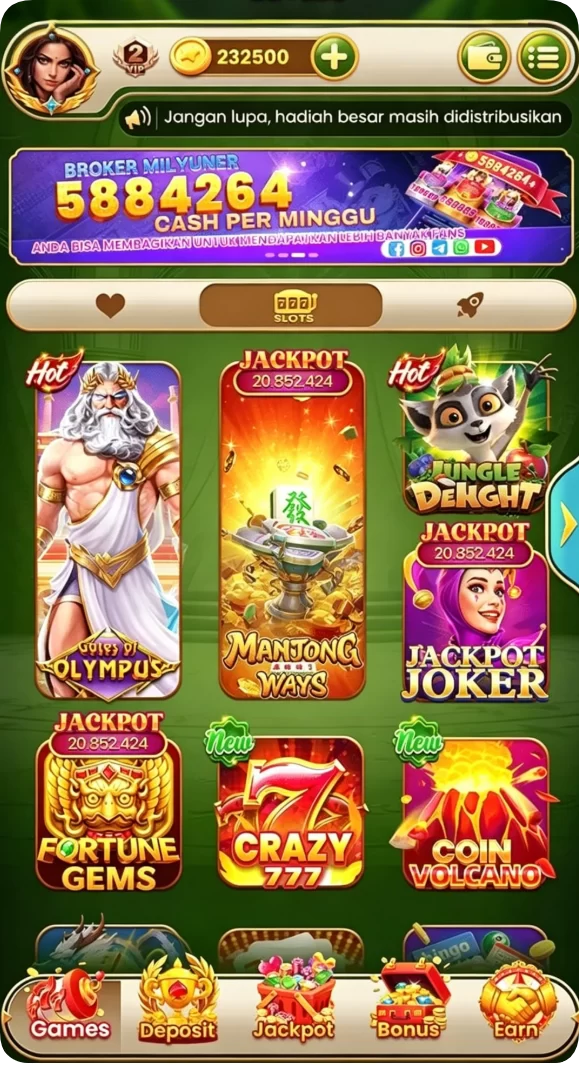 piv8 APK Terbaru: Download Cepat dan Gratis 2