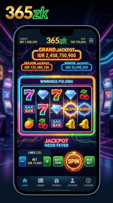 Review Aplikasi 888r 2
