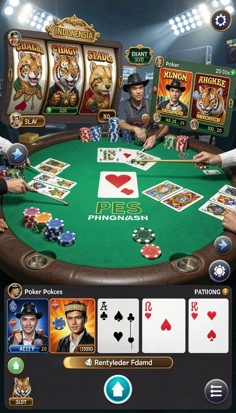 Review Aplikasi danavip 3
