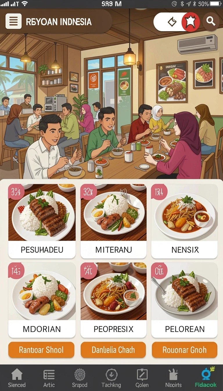 Review Aplikasi yotogel 3