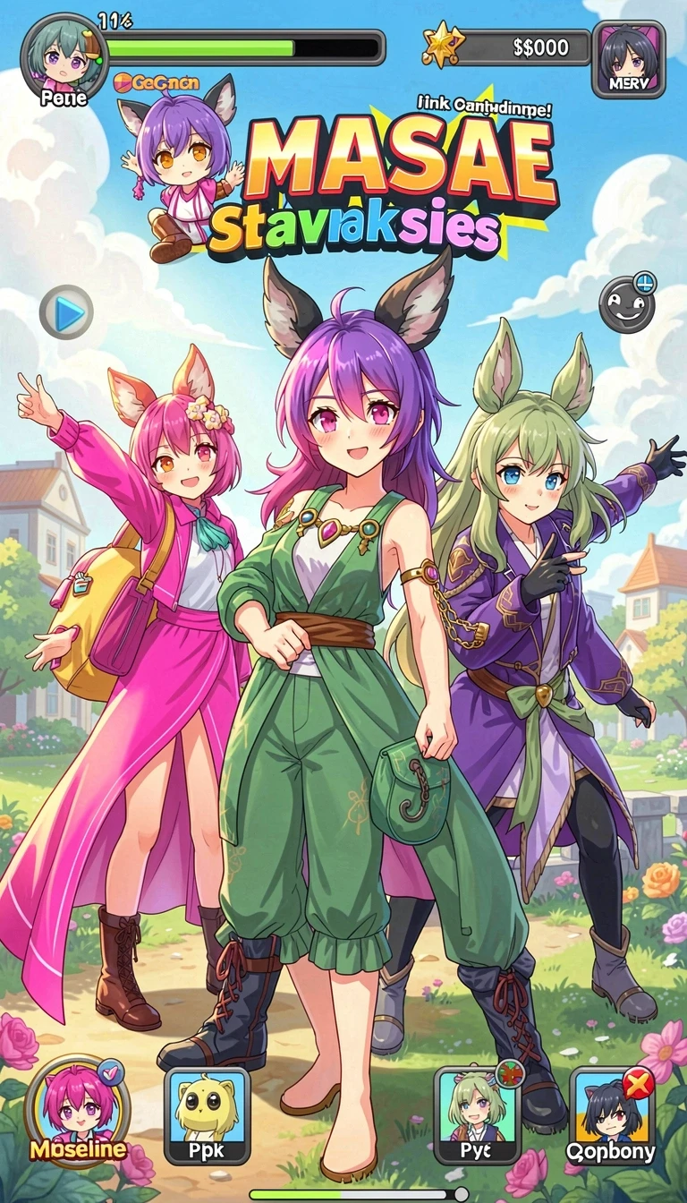 katakwin APK Terbaru: Download Cepat dan Gratis 3