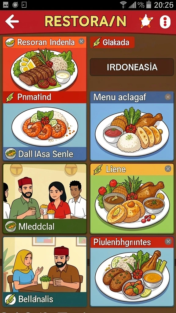 Review Aplikasi dewaslot99 2