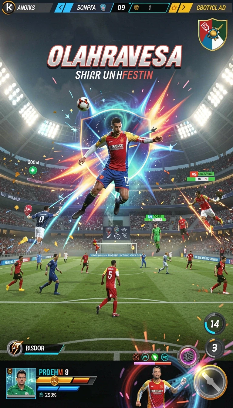 dewanusa APK Terbaru: Download Cepat dan Gratis 2