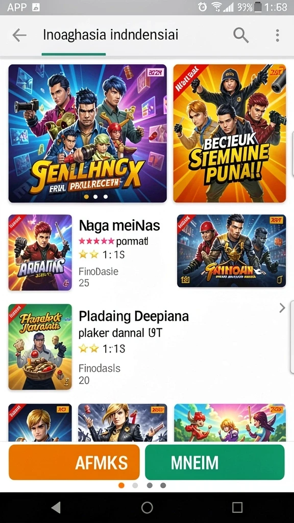 super805 APK Terbaru: Download Cepat dan Gratis 2