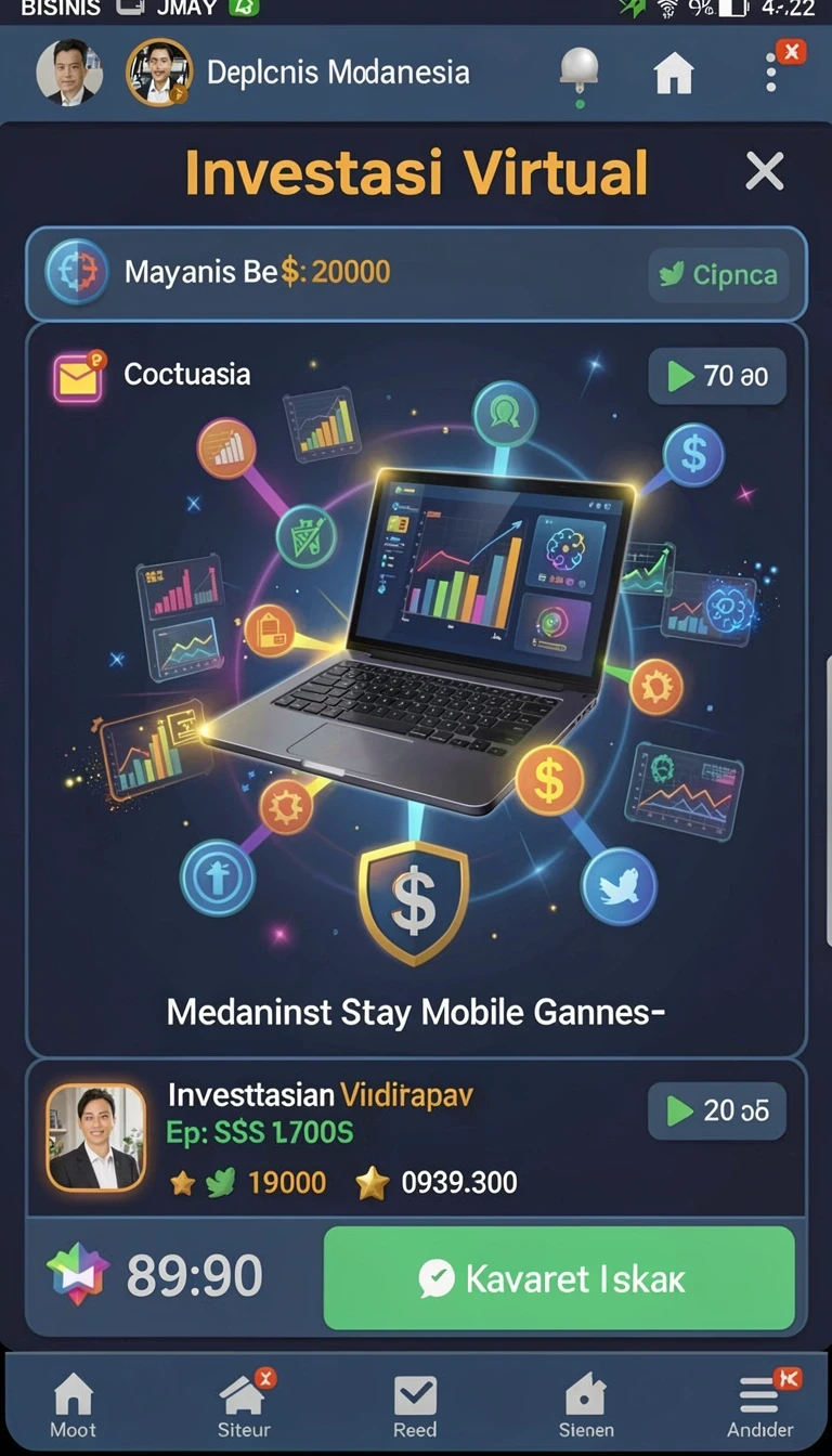 555zk APK Terbaru: Download Cepat dan Gratis