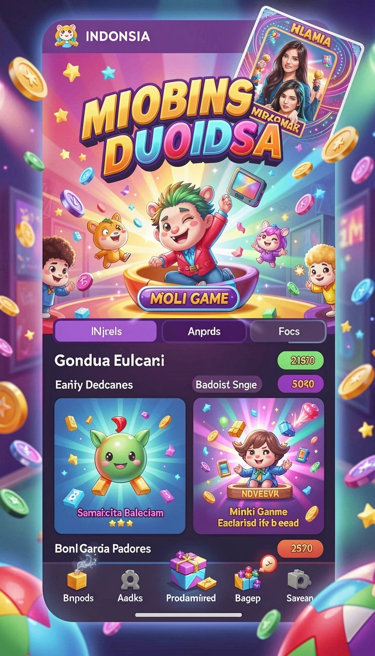 Review Aplikasi danavip 2