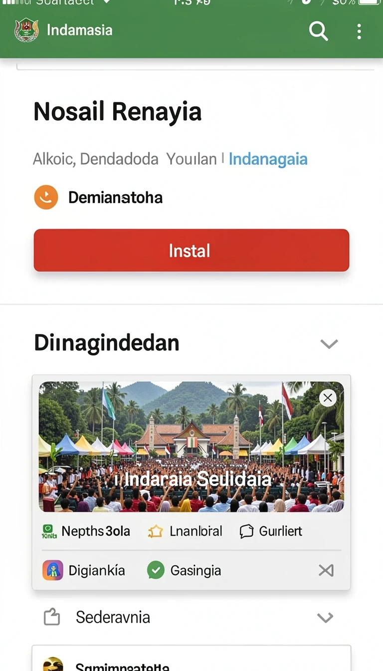 guatogel APK Terbaru: Download Cepat dan Gratis 3