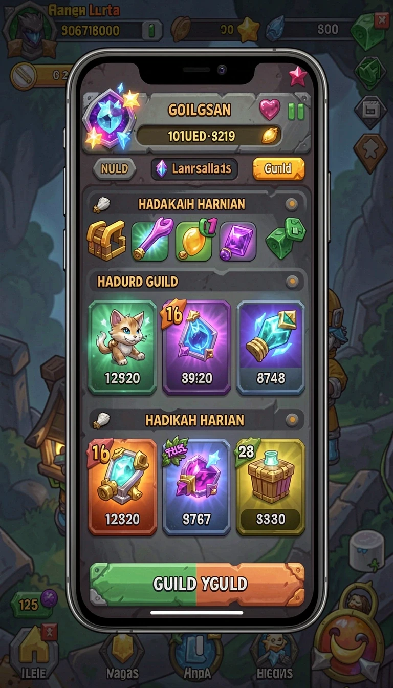 jj62 APK Terbaru: Download Cepat dan Gratis