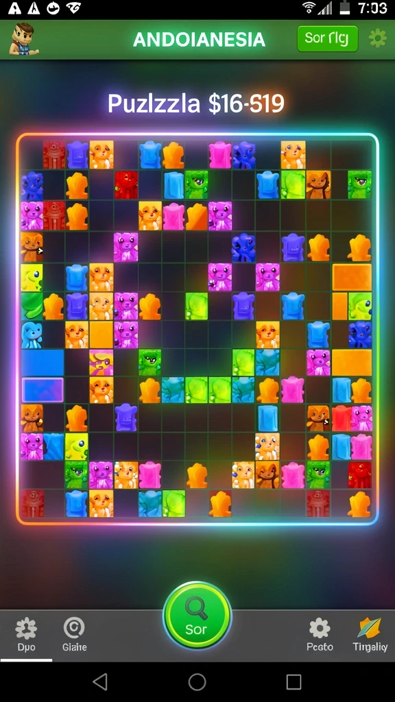 Review Aplikasi jpkuy99 3
